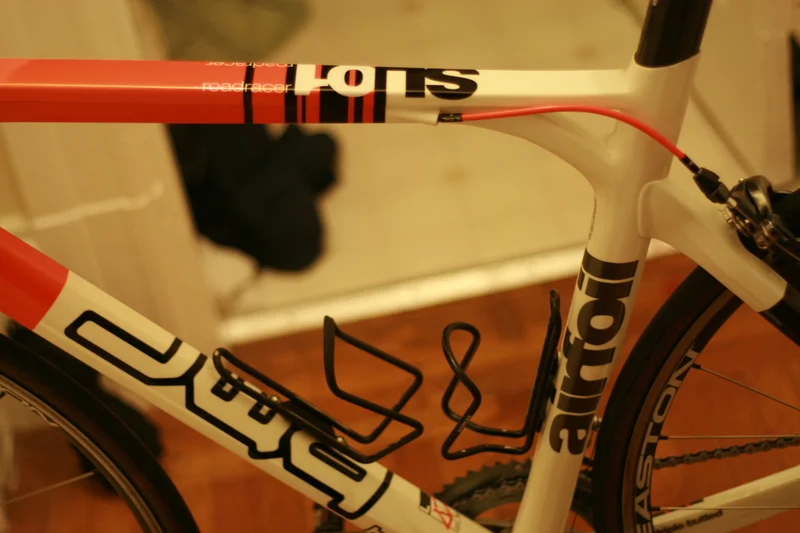 New Bike, Who Dis? - gallery image 5