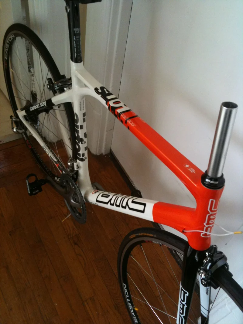 New Bike, Who Dis? - gallery image 4