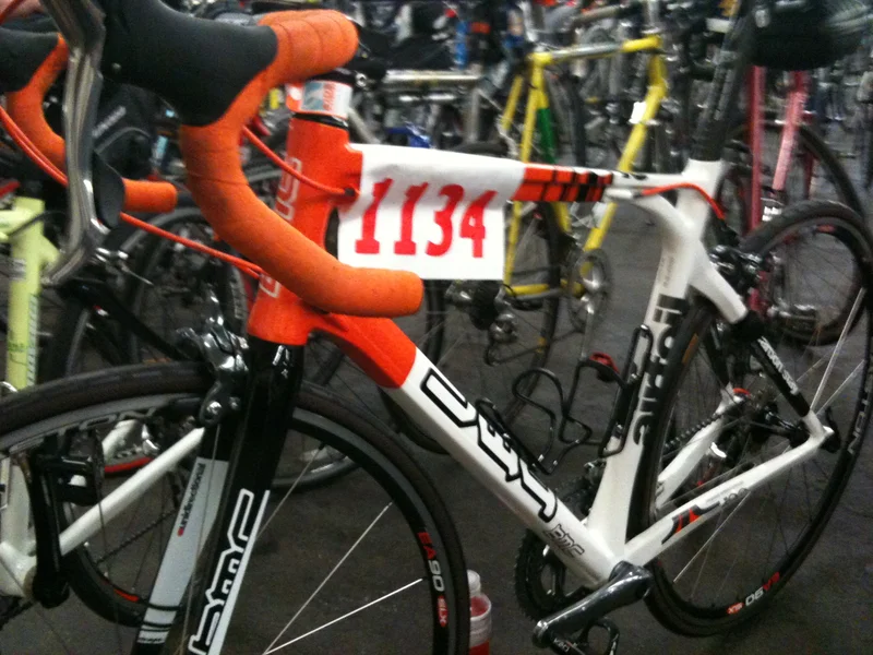 Kari demands this be posted. Goodnight. - gallery image 1