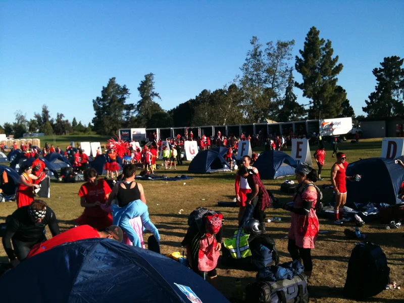 Too many things to post because of the bad service all day. All of our stops were at wineries today. Goodnight. - gallery image 6