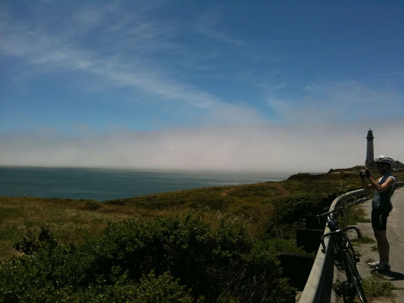 Kari demands this be posted. Goodnight. - gallery image 7