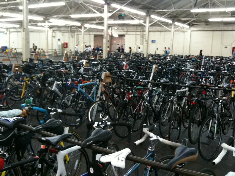 Checking in... - gallery image 3