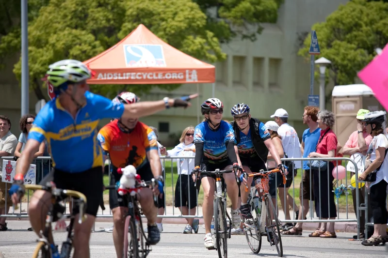 Finish Line! - gallery image 3