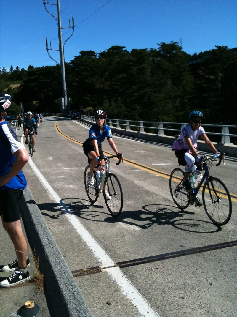 Kari demands this be posted. Goodnight. - gallery image 6