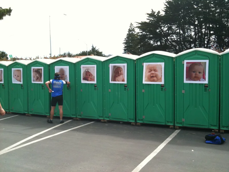 Kari demands this be posted. Goodnight. - gallery image 4