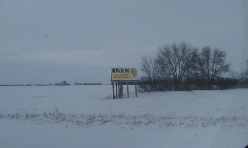 My favorite place in the world. - feature image