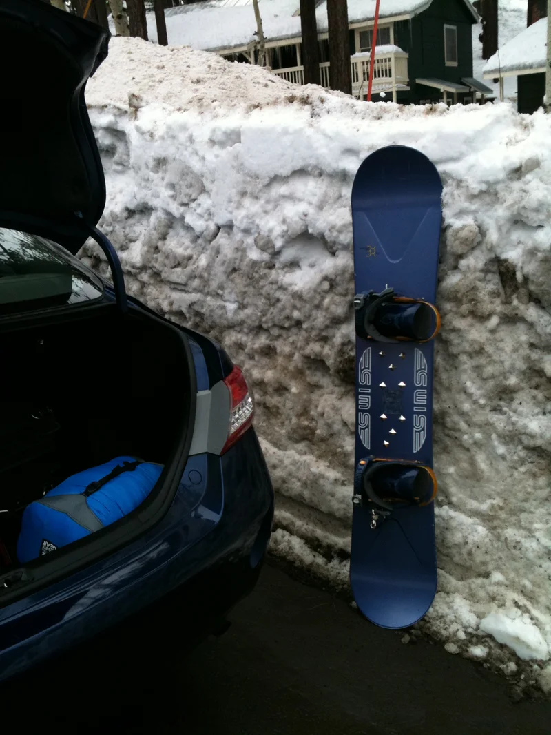 It was fun. - gallery image 1