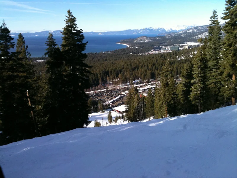 It was fun. - gallery image 2