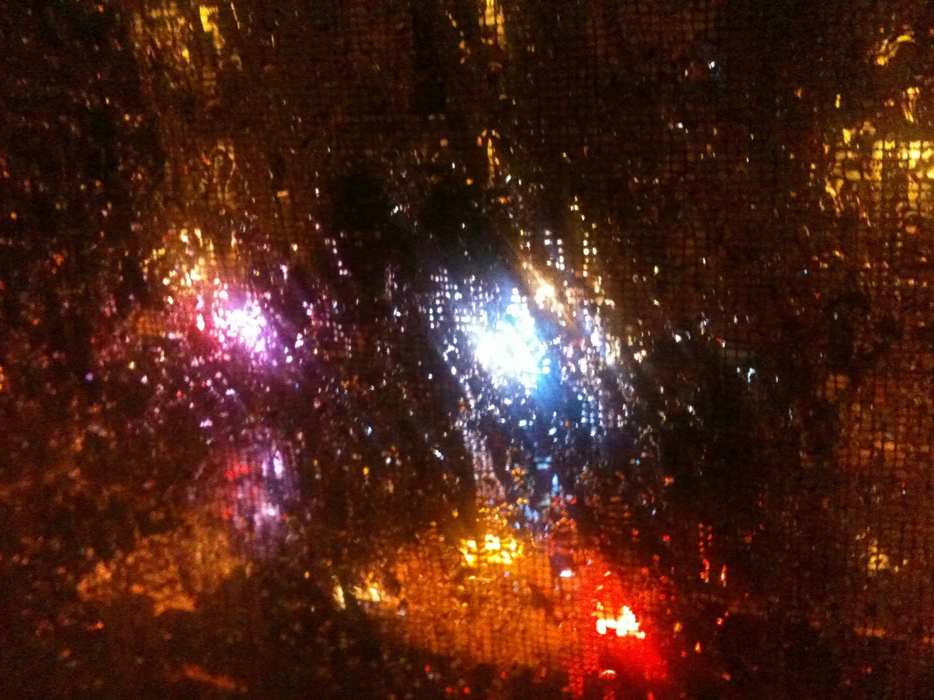 Monet - Rue Montorgueil - feature image