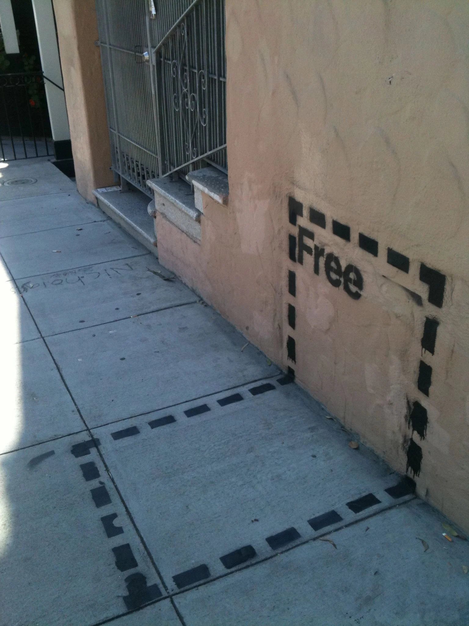 SF rents are that bad. - feature image