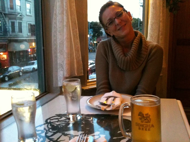 Ploy II - Where it's at. - feature image