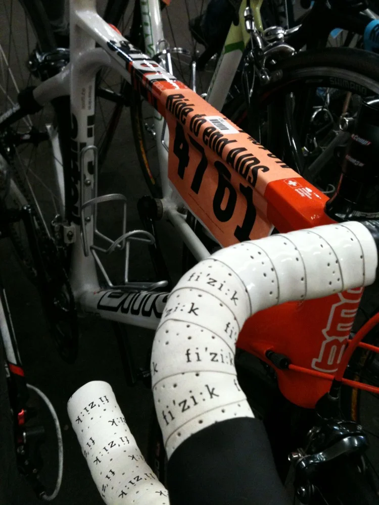 4761, color coordinated. - gallery image 1