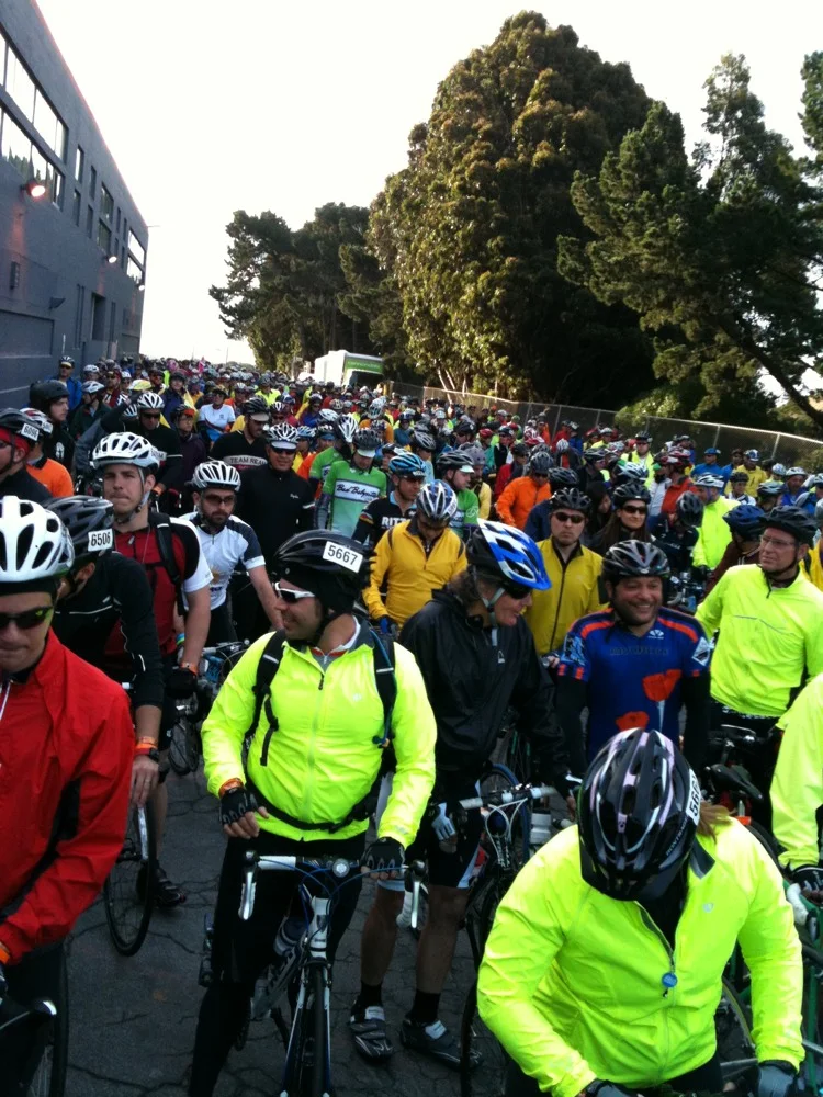 Rideout! - feature image