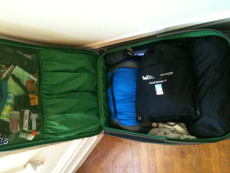 4761, color coordinated. - gallery image 2