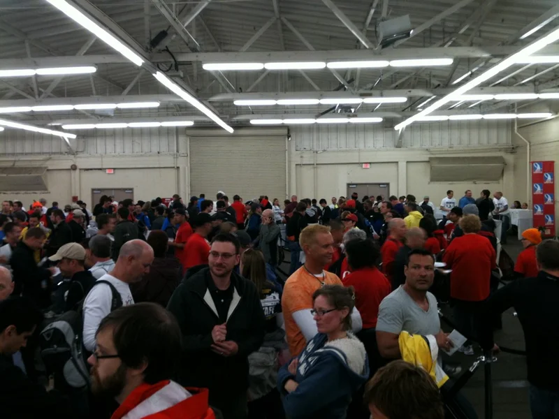 4761, color coordinated. - gallery