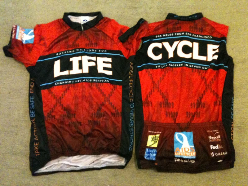 4761, color coordinated. - gallery