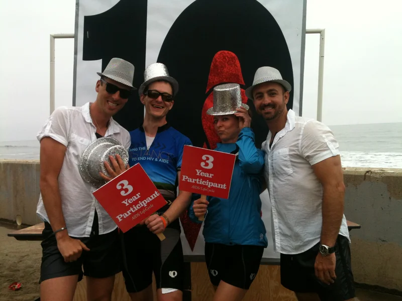 Day 6: Bees - gallery