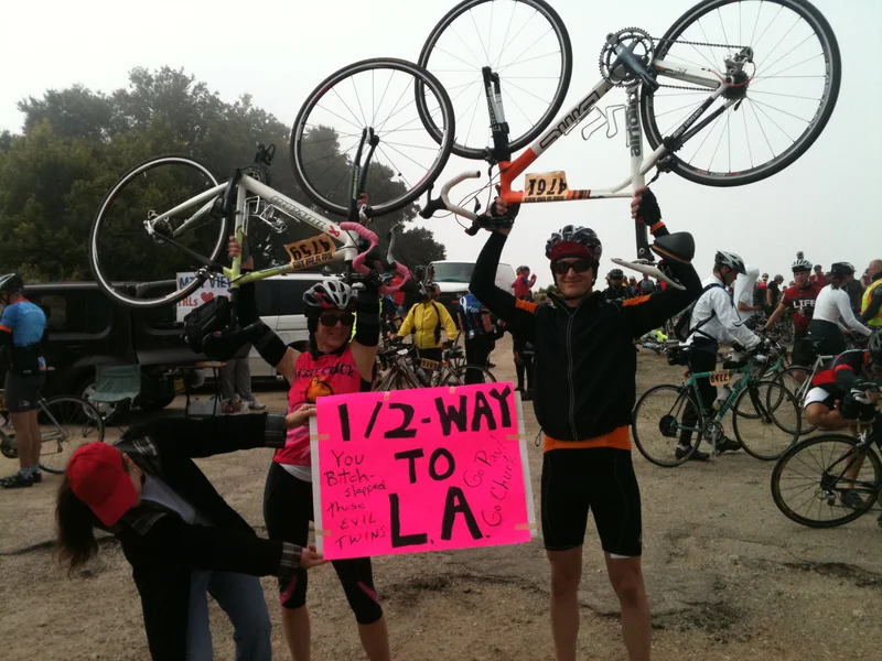 Day 4: Birdies - gallery