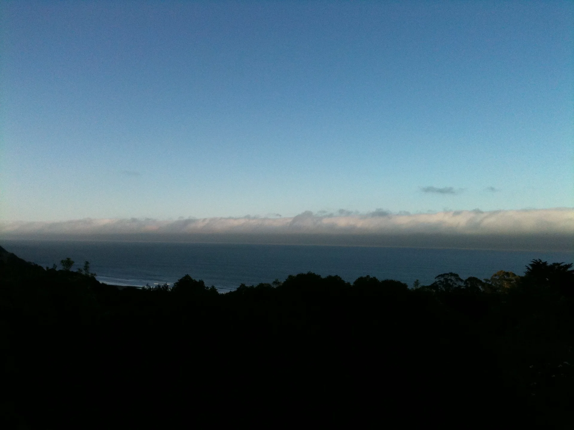 Good Morning Thursday - feature image