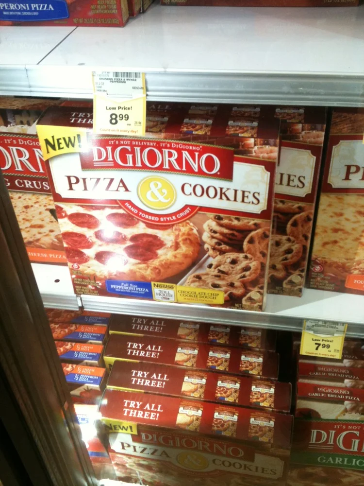 Really, America? - feature image