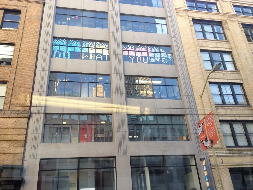 To do: - feature image