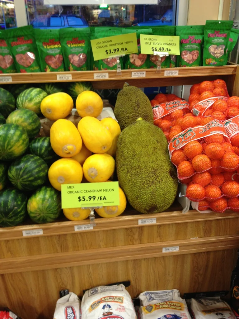 Juicy armadillos for sale. - feature image