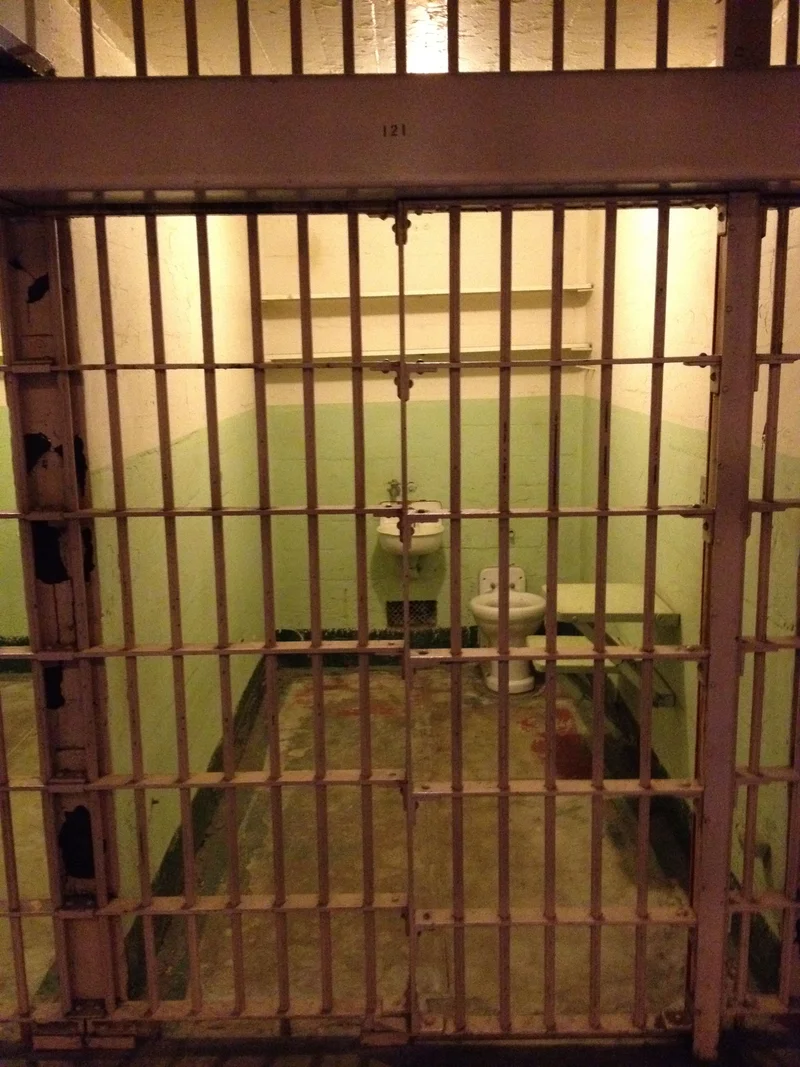 Rough One - feature image