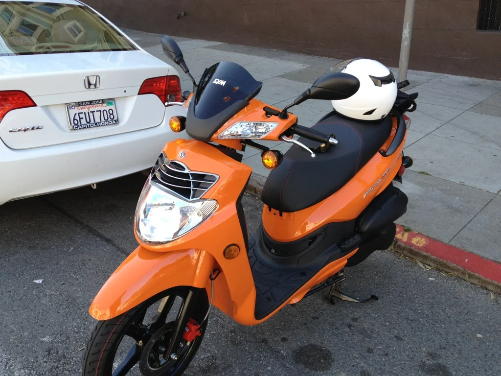 MmmmHmmmm, that's right. - feature image