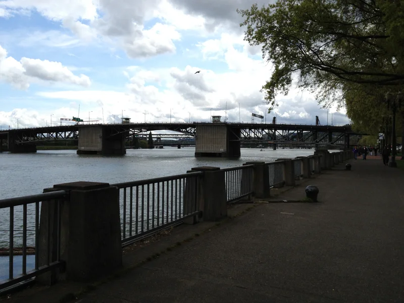 The dream of the '90s is still alive - gallery image 5