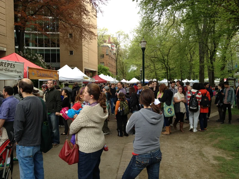 The dream of the '90s is still alive - gallery image 3