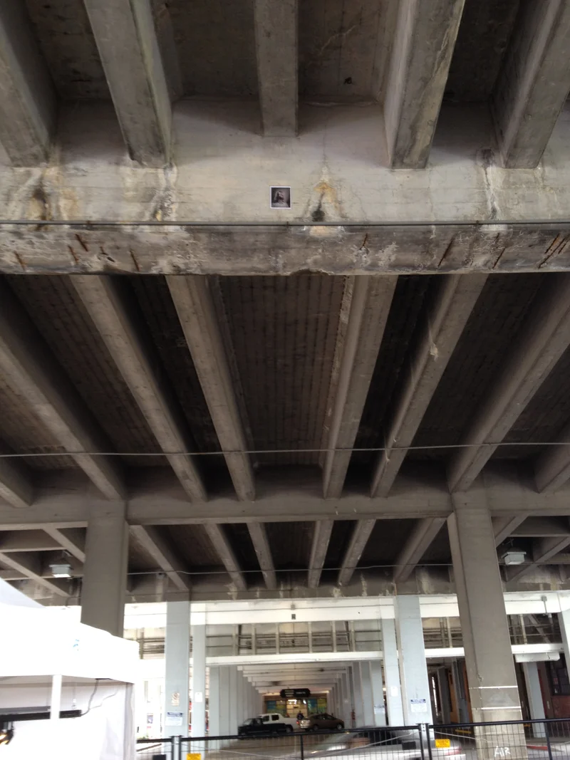 The dream of the '90s is still alive - gallery image 2