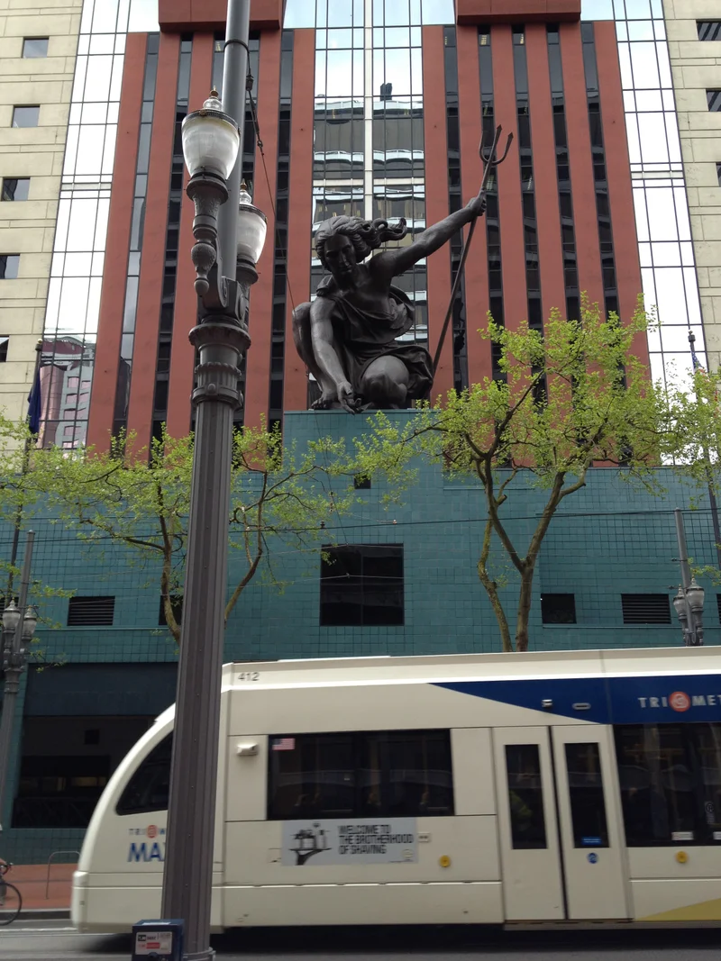 The dream of the '90s is still alive - feature image