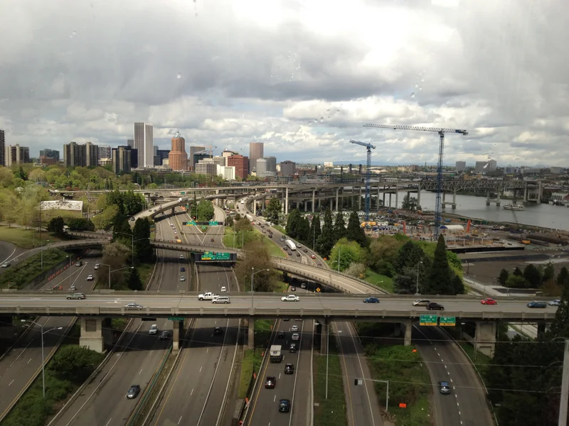 The dream of the '90s is still alive - gallery image 11