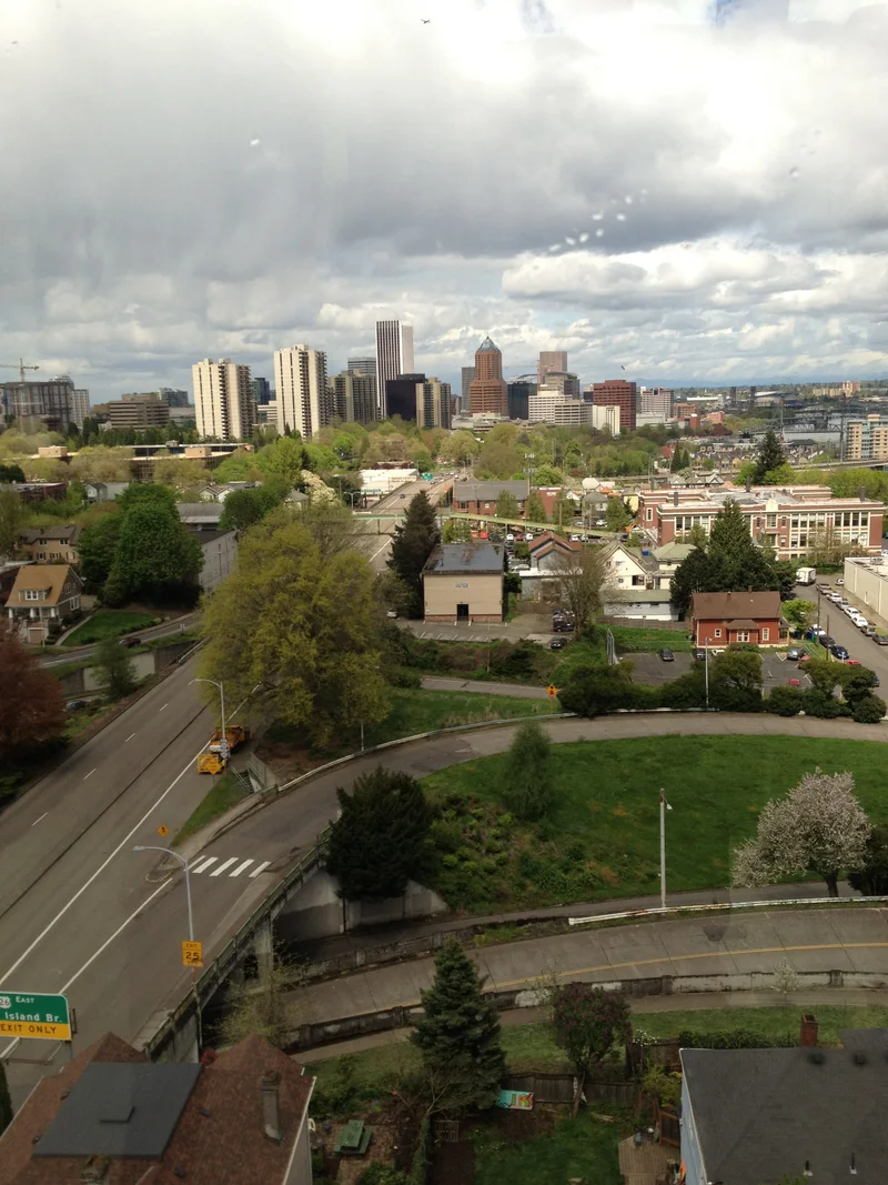 The dream of the '90s is still alive - gallery image 12