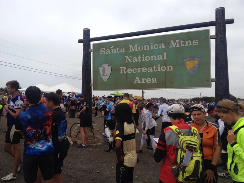 Last Day - Bummer - gallery