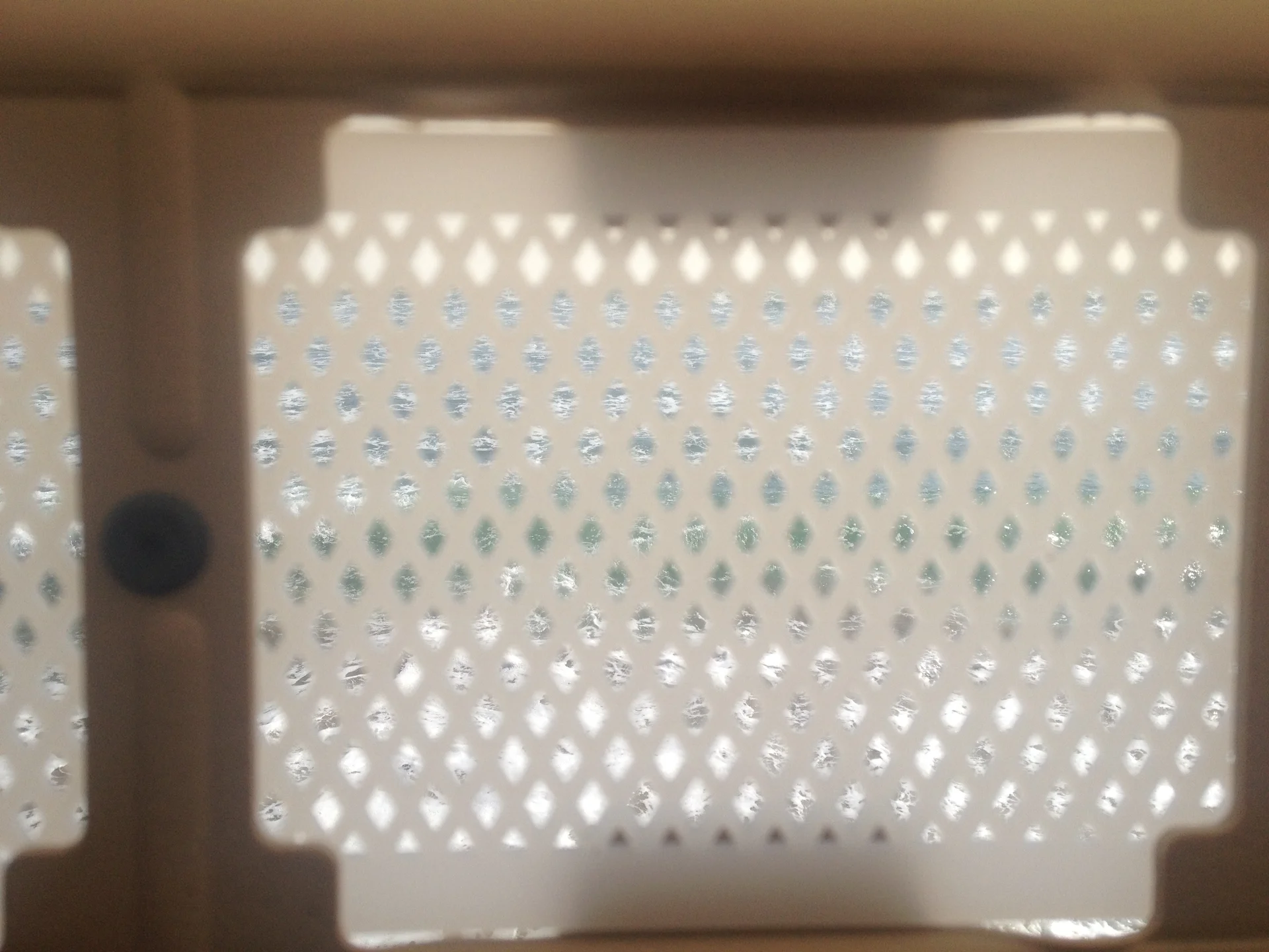 Loo with a View - feature image