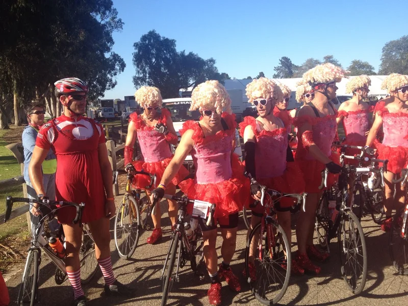 Fa Real. - gallery image 2