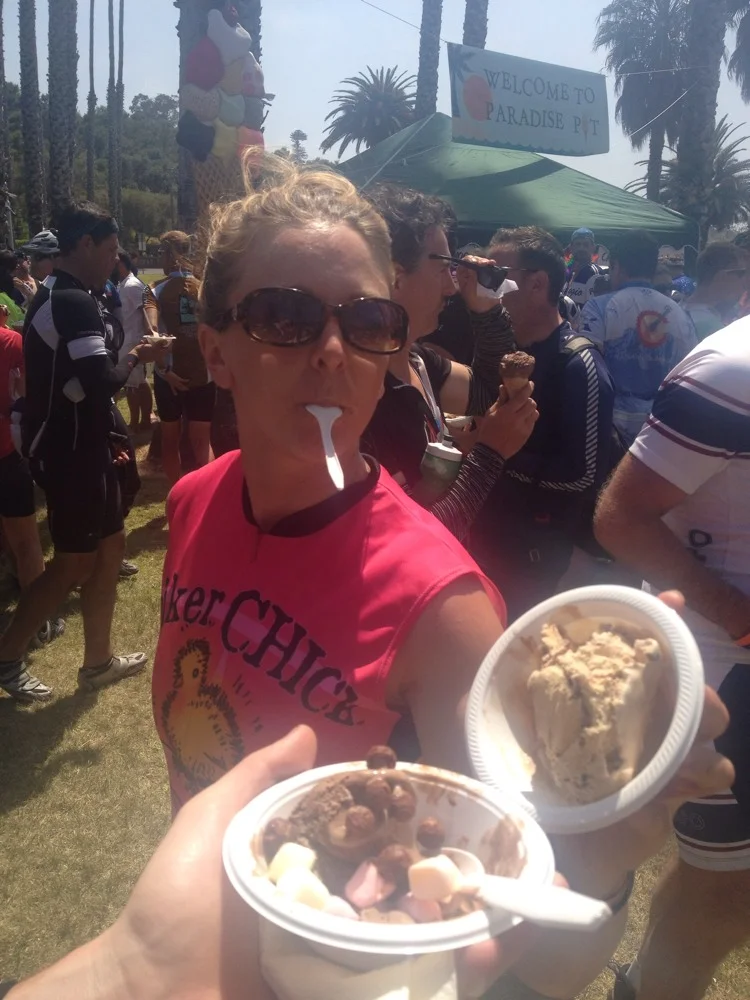 Paradise Pit! - gallery image 3