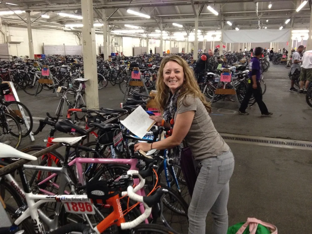 Ready? - feature image