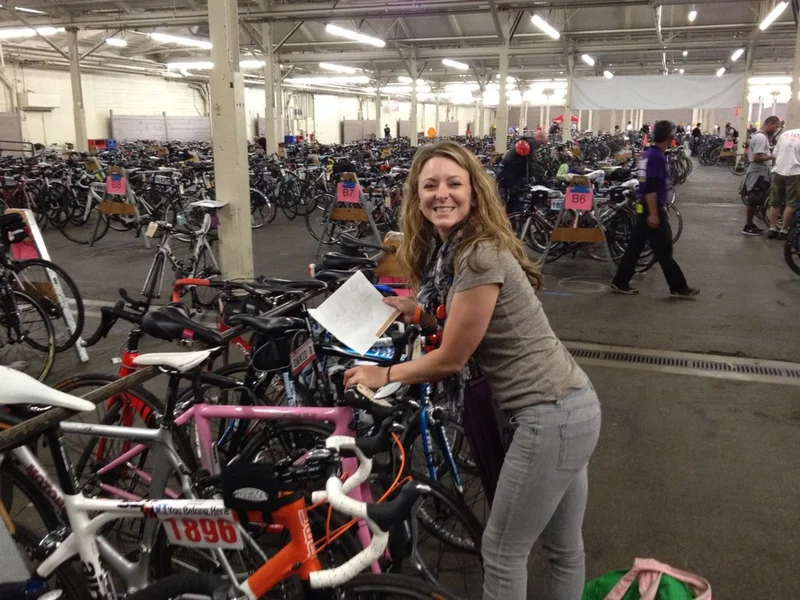 Ready? - feature image