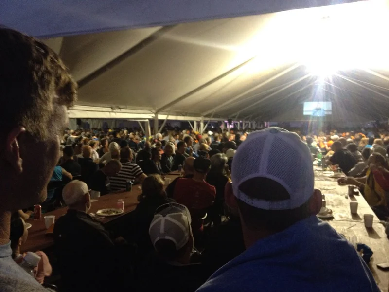 Yay! Santa Barbara! - gallery