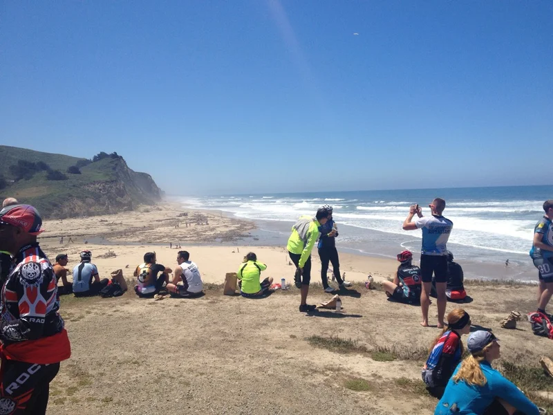 Outta Here - gallery