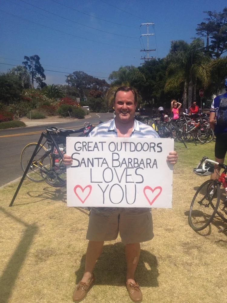 Paradise Pit! - feature image