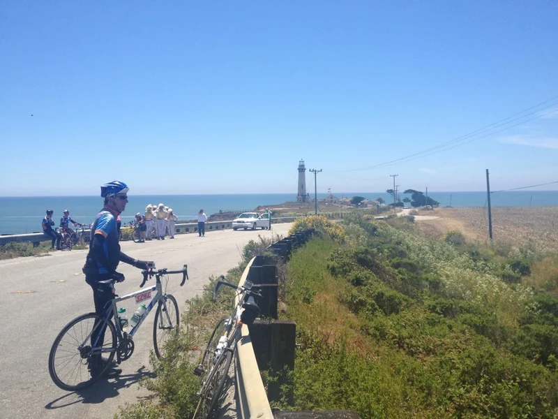 Outta Here - gallery