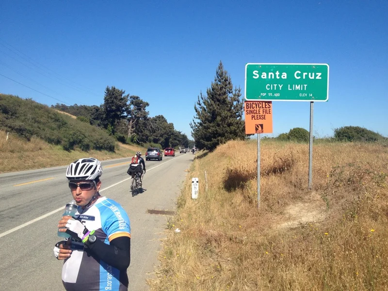 Outta Here - gallery