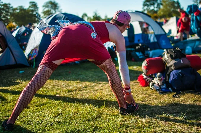 My proudest moment, caught by the staff ALC photographers... - feature image