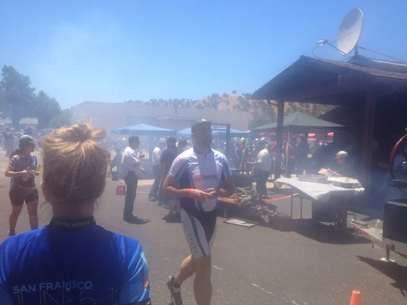 Bradley! - gallery image 1