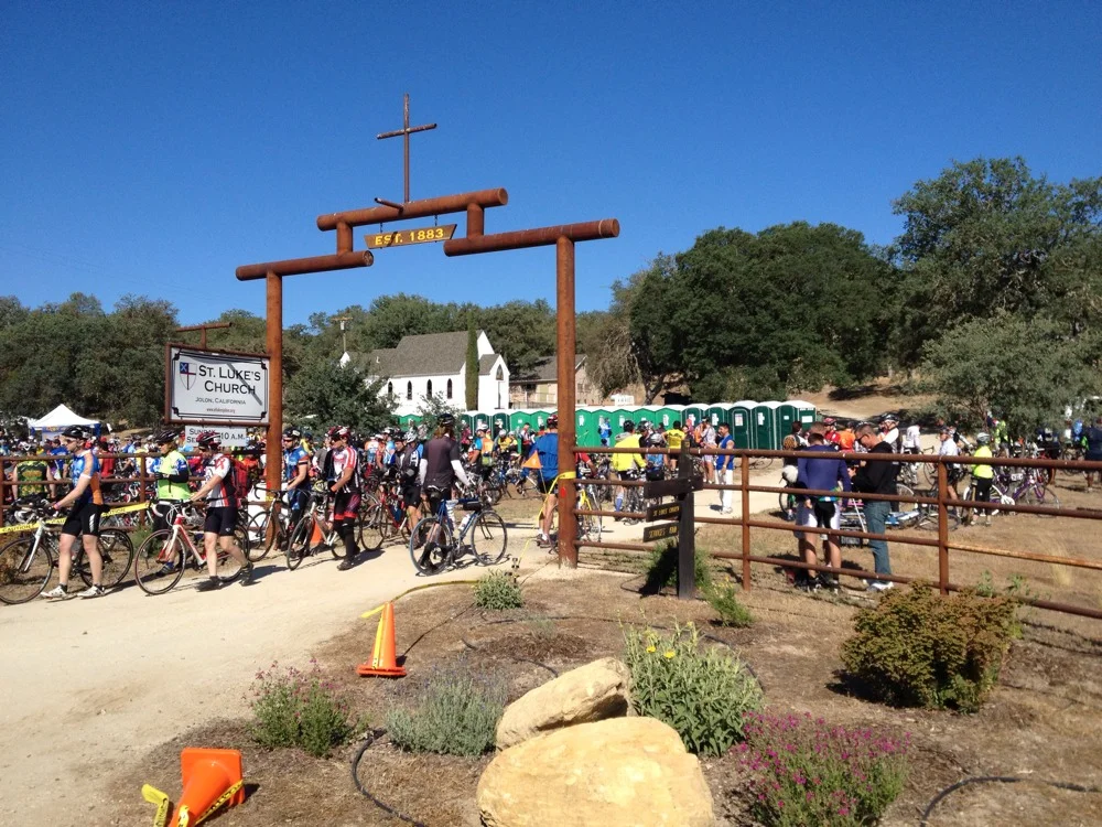 Quad "busta" done. - feature image