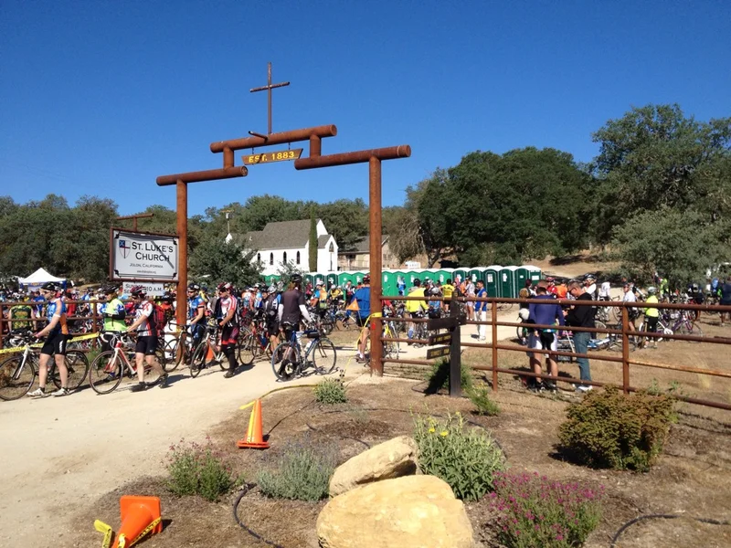 Quad "busta" done. - feature image