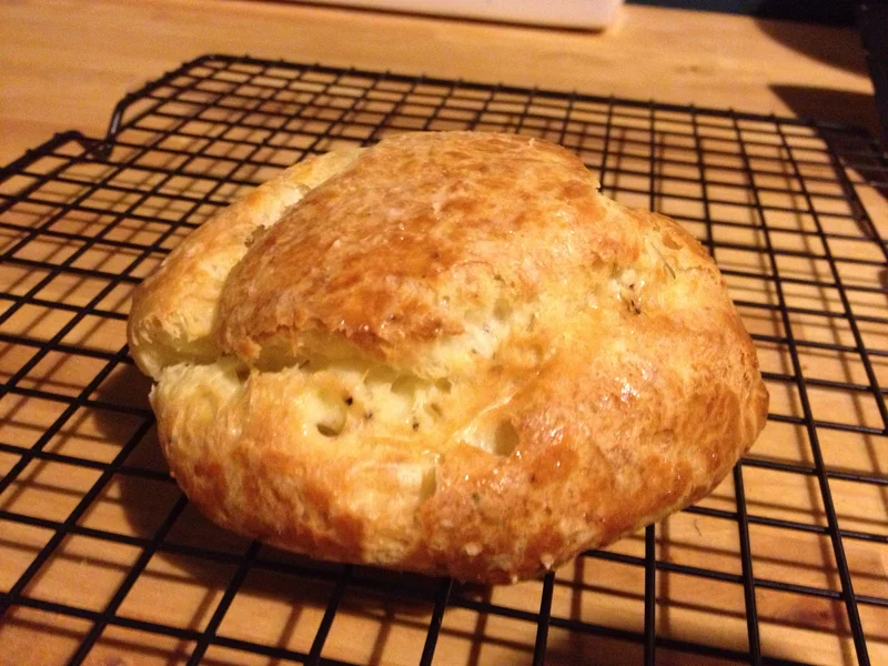 Baking Update - gallery image 2